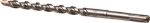 Afbeelding - https-www-ez-catalog-nl-Asset-03e8ce59e6e648b0885af198b7d046c5-ImageFullSize-1515837-1-jpg
